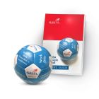 SkillsUSA Framework Thumball/Teacher's Guide