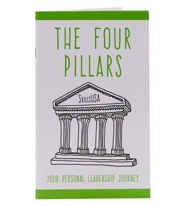 Four Pillars 