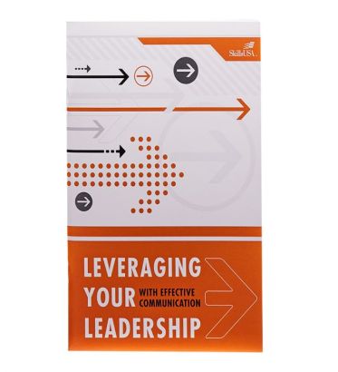 Leveraging Your Leadership with Effective Communication